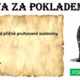 Cesta za pokladem - svalová a oběhová soustava 3