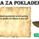 Cesta za pokladem - dýchací a trávicí soustava 3