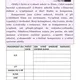 Zajímavé DIKTÁTY, co vzdělají 3