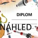 TEMATICKÝ PLÁN ŠKOLNÍ DRUŽINY "VESMÍR A HLEDÁNÍ PŘÍTELE S MALÝM PRINCEM" 2