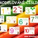 MODELOVÁNÍ ČÍSLIC  2