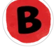 VYJMENOVANÁ SLOVA - jednoduše 2
