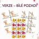 NAKRM DOMÁCÍ MAZLÍČKY - PROCVIČOVÁNÍ SČÍTÁNÍ A ODČÍTÁNÍ DO 5 2