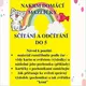 NAKRM DOMÁCÍ MAZLÍČKY - PROCVIČOVÁNÍ SČÍTÁNÍ A ODČÍTÁNÍ DO 5 4