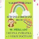 NAKRM ZVÍŘÁTKO - KARTIČKY - POČÍTÁME DO 10 3