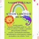 NAKRM ZVÍŘÁTKO - KARTIČKY - POČÍTÁME DO 10 4