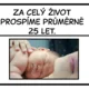 ZAJÍMAVOST DNE - 2. díl 2