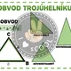 OBVODY, OBSAHY - plakát 3