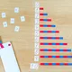 Počítání do 10 s interaktivními kartičkami pro aplikaci Anki (flashcards) 2