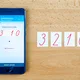 Počítání do 10 s interaktivními kartičkami pro aplikaci Anki (flashcards) 3