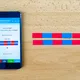 Počítání do 10 s interaktivními kartičkami pro aplikaci Anki (flashcards) 4