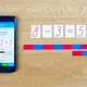 Počítání do 10 s interaktivními kartičkami pro aplikaci Anki (flashcards) 5