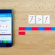 Počítání do 10 s interaktivními kartičkami pro aplikaci Anki (flashcards) 6