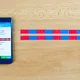 Počítání do 10 s interaktivními kartičkami pro aplikaci Anki (flashcards) 7