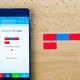 Počítání do 10 s interaktivními kartičkami pro aplikaci Anki (flashcards) 8