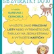 SČÍTACÍ TABULKY SE ZVÍŘÁTKY - POČÍTÁME DO 10 2