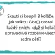 Slovní úlohy - ZLOMKY 2