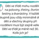 Slovní úlohy - ZLOMKY 3