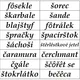 Postřehovka po hanácke! 3