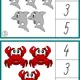 Kolíčkování do 5 3