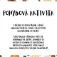 PODZIMÁRIUM 9