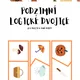 PODZIMÁRIUM 10