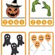 Halloween 4