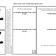 Tlak - generátor pracovních listů, slovních úloh a tabulek 2