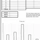 Statistika - pracovní listy 2