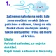Stezka koloběh vody 4