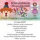 NEJEN LOGOHRÁTKY NA CELÝ ROK: PROSINEC, LEDEN, ÚNOR  6