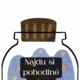 Vesmírná funkční výzdoba  4