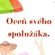 Letní hledaná aneb zážitek nebo úkol 5