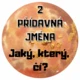 Vesmírná funkční výzdoba  5