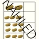 Bramboriáda 4