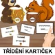 Pravopis MĚ, MNĚ (sl. druhy: 1, 2, 5 a 6) 3