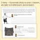 Fantasy literatura 2