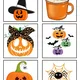 Halloween 2