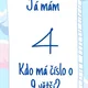 Já mám, kdo má - sčítání a odčítání do 20 3