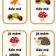 Já mám, kdo má PODZIM 2