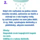 Stezka koloběh vody 2