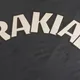 Nástěnka - písmenka 4
