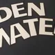 Nástěnka - písmenka 3