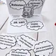 Svatý Václav - lapbook, šifra, vykreslovačka 3