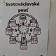 Svatováclavská pouť 5