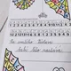 Svatý Václav - lapbook, šifra, vykreslovačka 5