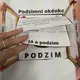 Podzimní okénko 6