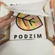Podzimní okénko 4