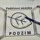 Podzimní okénko 5