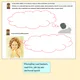 Fantasy literatura 3